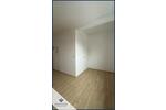 Etagenwohnung Gommern - 2 Zimmer, 41 m&sup2;, 327&euro; | Angebot:24851386