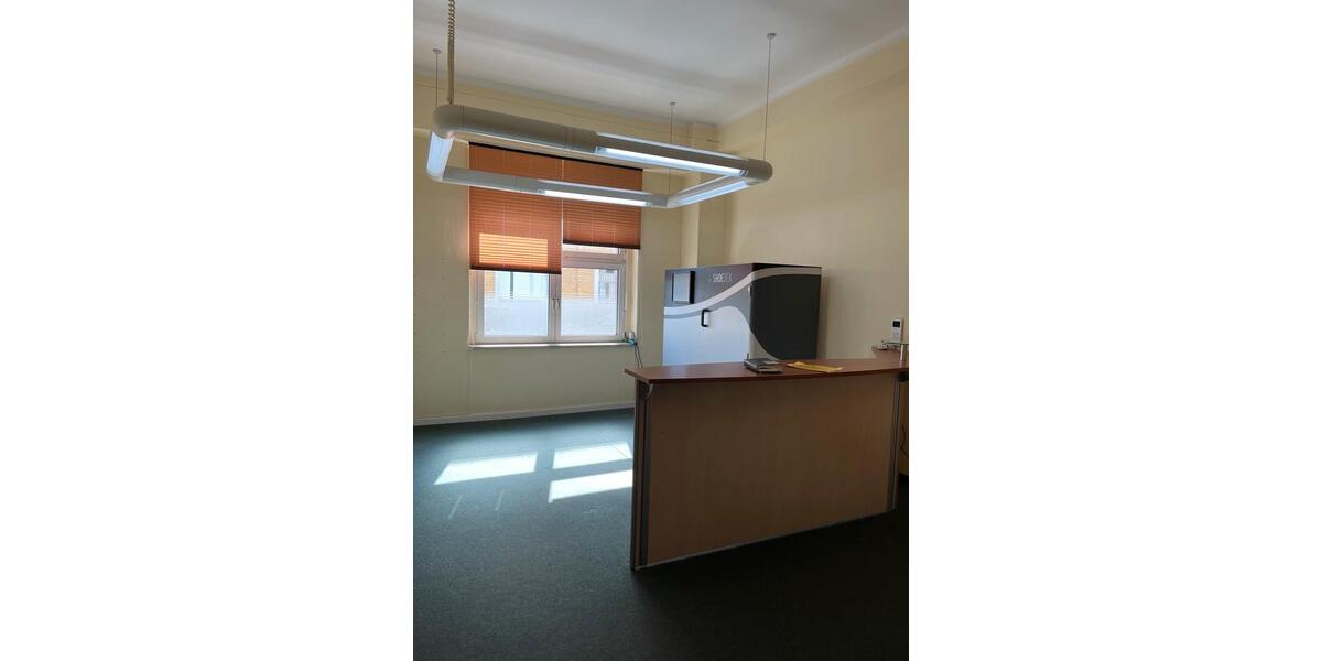 Gewerbeobjekt Falkenberg/Elster Elster - 900&euro; | Angebot:26493474