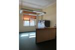 Gewerbeobjekt Falkenberg/Elster Elster - 900&euro; | Angebot:26493474