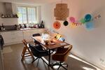 Wohnen auf Zeit Hamburg Ottensen - 3 Zimmer, 100 m&sup2;, 1.200&euro; | Angebot:26693447
