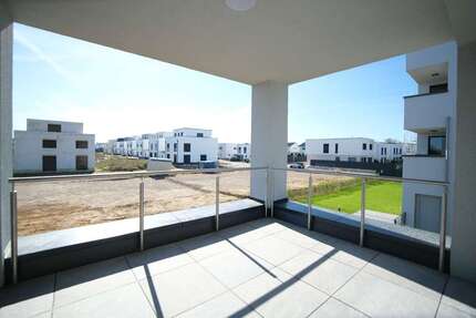 Wohnung Nörvenich - 3 Zimmer, 89 m&sup2;, 1.335&euro; | Angebot:26133966