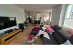 Erdgeschoßwohnung Werl - 4 Zimmer, 135 m&sup2;, 985&euro; | Angebot:26238299