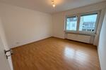 Etagenwohnung Bad Driburg - 4 Zimmer, 140 m&sup2;, 750&euro; | Angebot:26355308