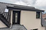 Terrassenwohnung Hamm Bockum - 3.5 Zimmer, 85 m&sup2;, 1.300&euro; | Angebot:26566420