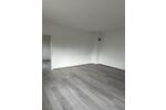Einfamilienhaus Haldensleben - 5 Zimmer, 150 m&sup2;, 900&euro; | Angebot:25571006
