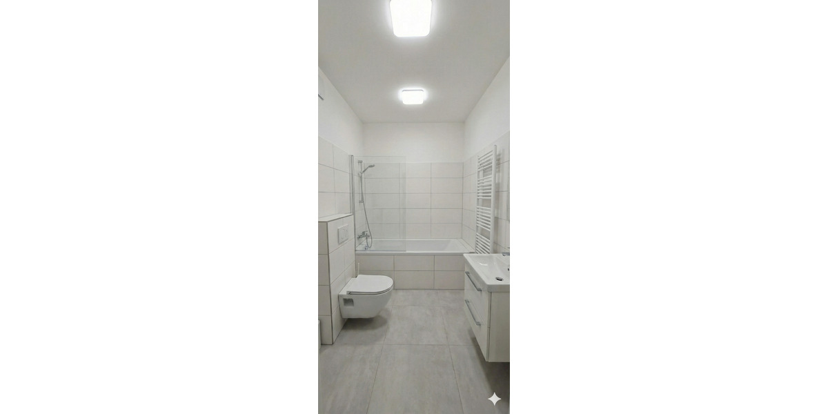 Dachgeschoßwohnung Leipzig Mitte - 5 Zimmer, 170 m&sup2;, 2.980&euro; | Angebot:25136049