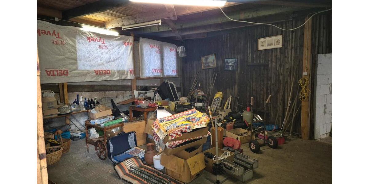 Gewerbeobjekt Bispingen - 950&euro; | Angebot:23996816