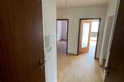Wohnung Oschersleben Oschersleben - 3 Zimmer, 57 m&sup2;, 341&euro; | Angebot:26986076