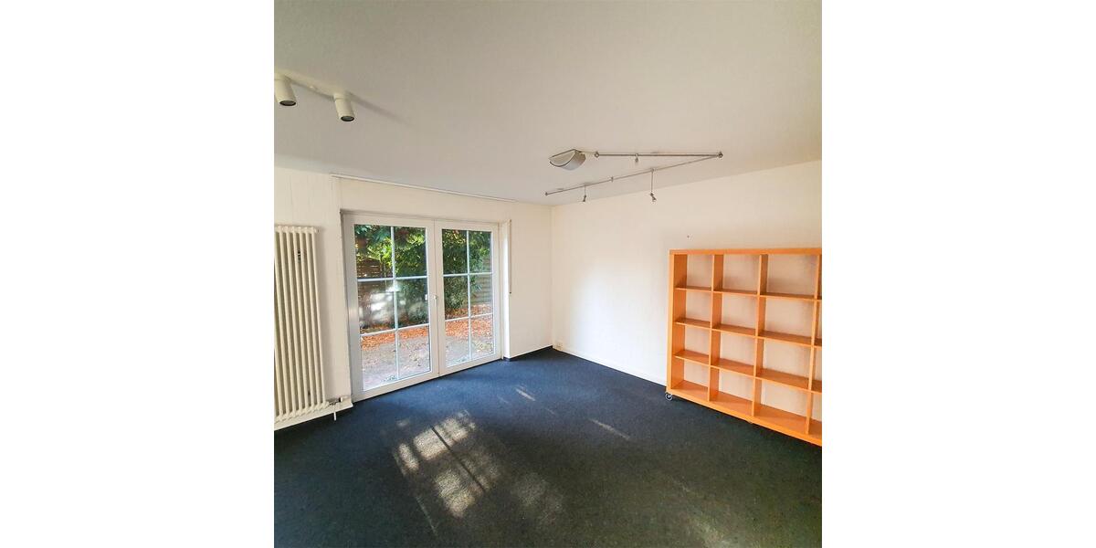 Gewerbeobjekt Liebenau - 530&euro; | Angebot:23555588