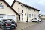 Etagenwohnung Nellingen - 3 Zimmer, 85 m&sup2;, 780&euro; | Angebot:26531398