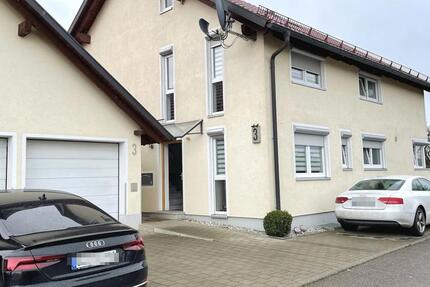 Wohnung Nellingen - 3 Zimmer, 85 m&sup2;, 780&euro; | Angebot:26531398