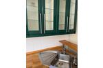 Etagenwohnung Uetersen - 4.5 Zimmer, 118 m&sup2;, 1.500&euro; | Angebot:26426662
