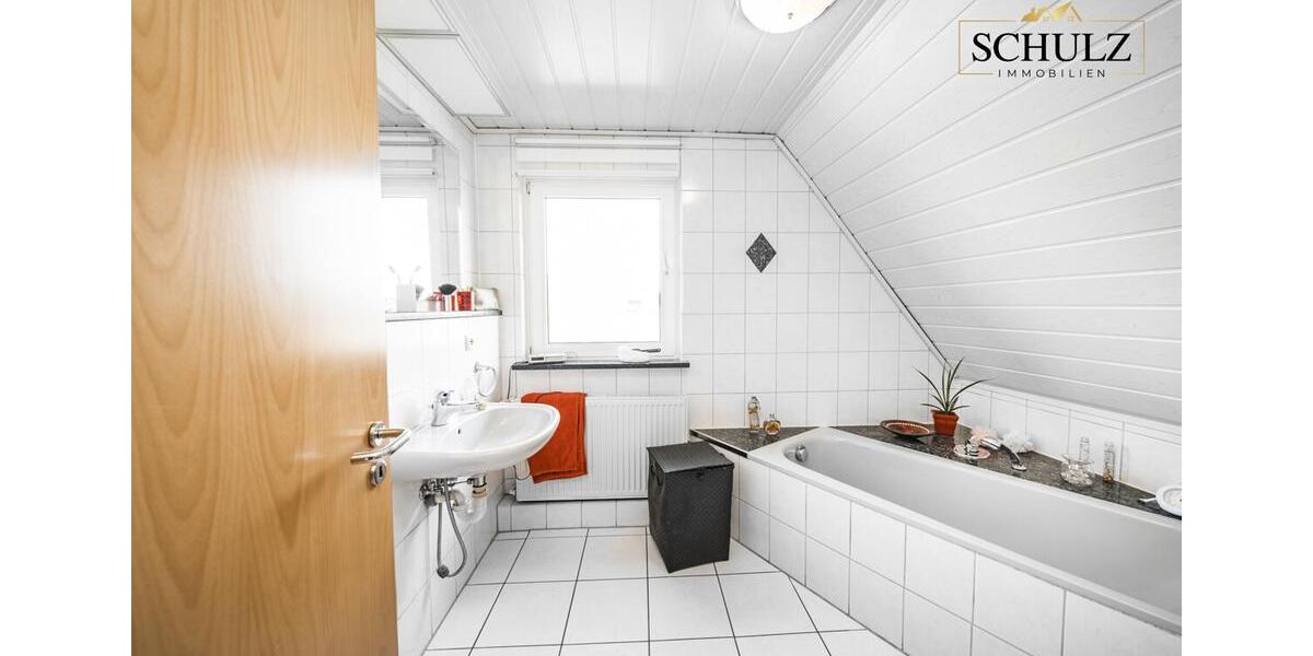 Einfamilienhaus Garrel - 5 Zimmer, 120 m&sup2;, 1.450&euro; | Angebot:25869437