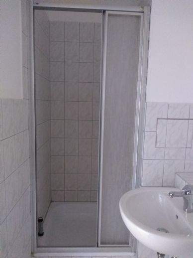 Etagenwohnung Zeitz Aue - 3 Zimmer, 58 m&sup2;, 300&euro; | Angebot:25877233