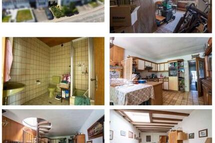 Einfamilienhaus 7 zimmer