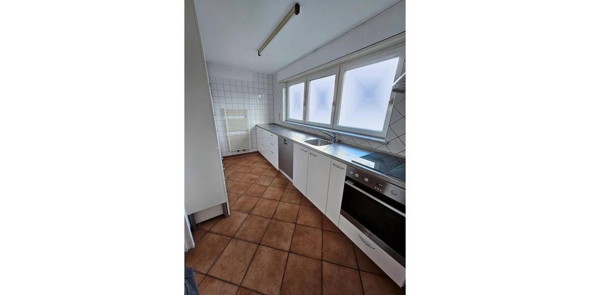 Erdgeschoßwohnung Ostfildern - 2.5 Zimmer, 78 m&sup2;, 1.008&euro; | Angebot:24826899