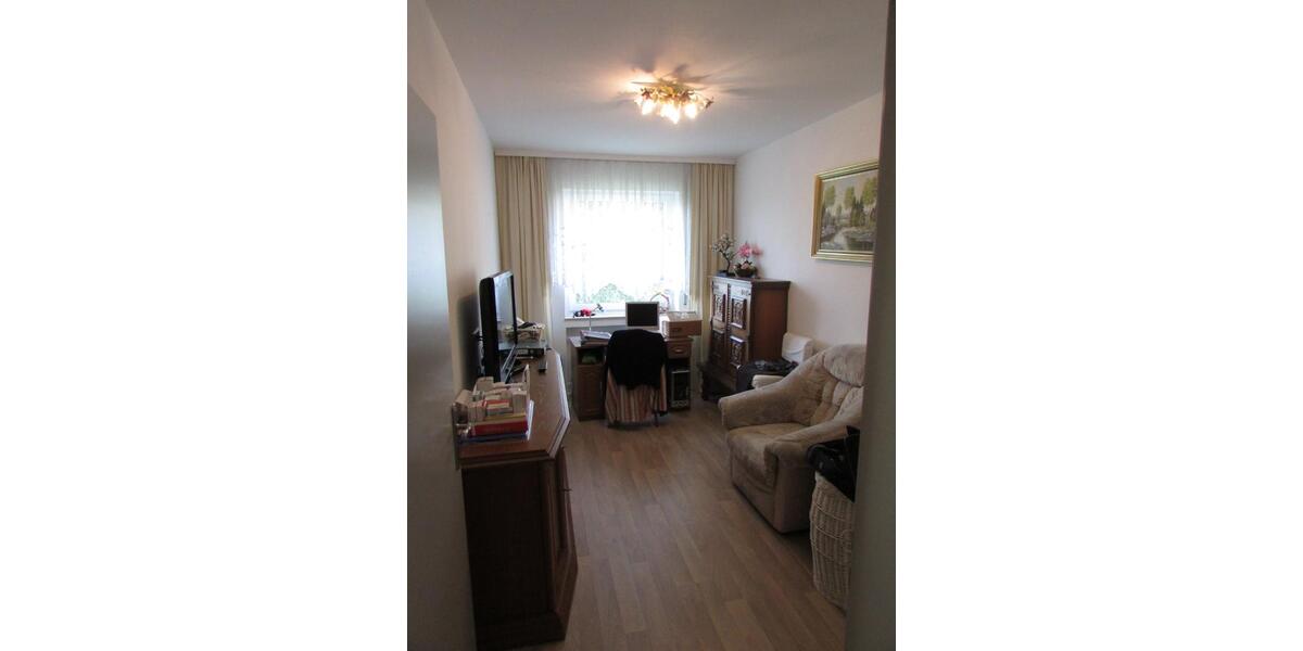 Etagenwohnung Buch - 3 Zimmer, 68 m&sup2;, 890&euro; | Angebot:25398844