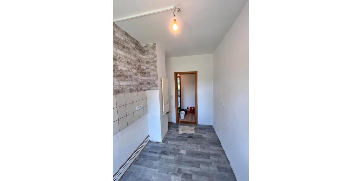 Etagenwohnung Neustadt an der Orla - 3 Zimmer, 70 m&sup2;, 390&euro; | Angebot:26580708