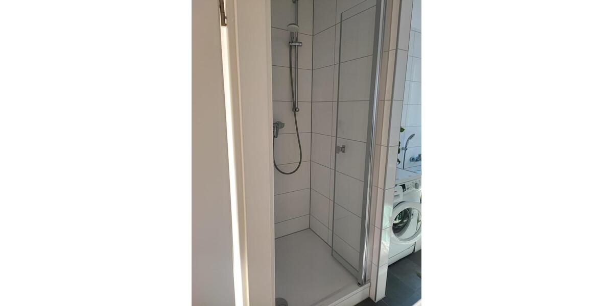 Wohnen auf Zeit Mannheim Niederfeld - 1 Zimmer, 78 m&sup2;, 600&euro; | Angebot:25078849