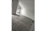 Dachgeschoßwohnung Bösel - 3 Zimmer, 82 m&sup2;, 790&euro; | Angebot:26604208