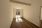 Etagenwohnung Hamburg / Eilbek Eilbek - 3 Zimmer, 83 m&sup2;, 2.080&euro; | Angebot:26361610