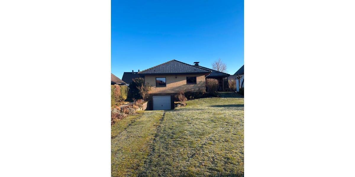 Einfamilienhaus Wennigsen (Deister) - 5 Zimmer, 160 m&sup2;, 1.400&euro; | Angebot:25302613