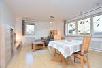 Etagenwohnung Burgstetten Kirschenhardthof - 2 Zimmer, 64 m&sup2;, 1.150&euro; | Angebot:26345687