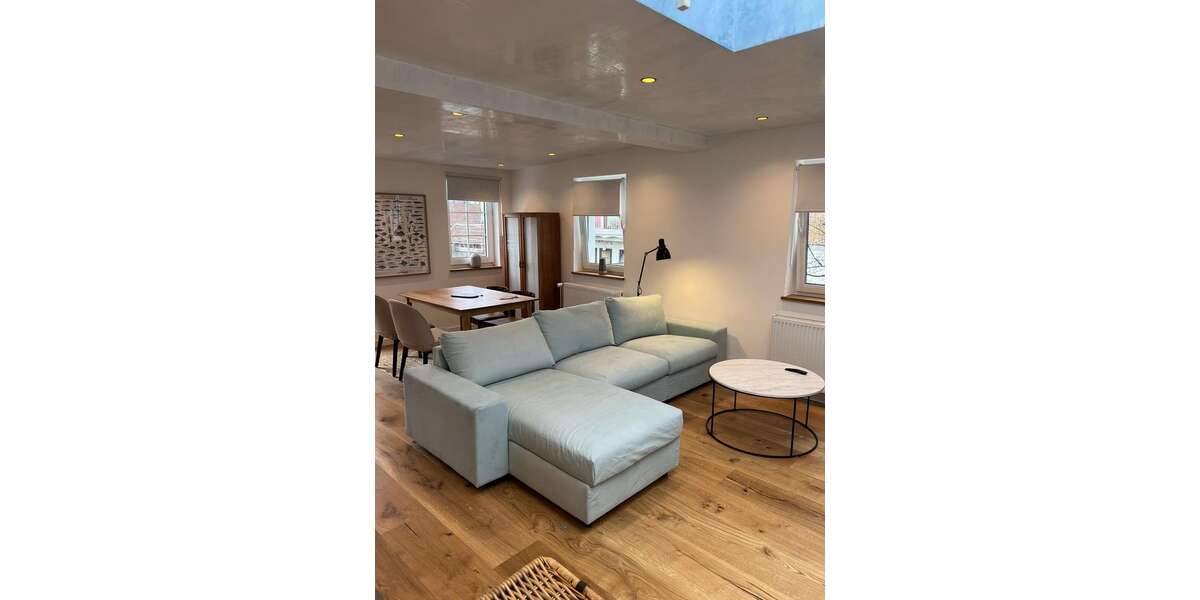 Zimmer Bremen Neustadt - 1 Zimmer, 900&euro; | Angebot:24790555