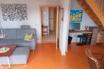 Maisonettenwohnung Lübeck Alt-Travemünde / Rönnau - 2 Zimmer, 80 m&sup2;, 1.500&euro; | Angebot:26594282