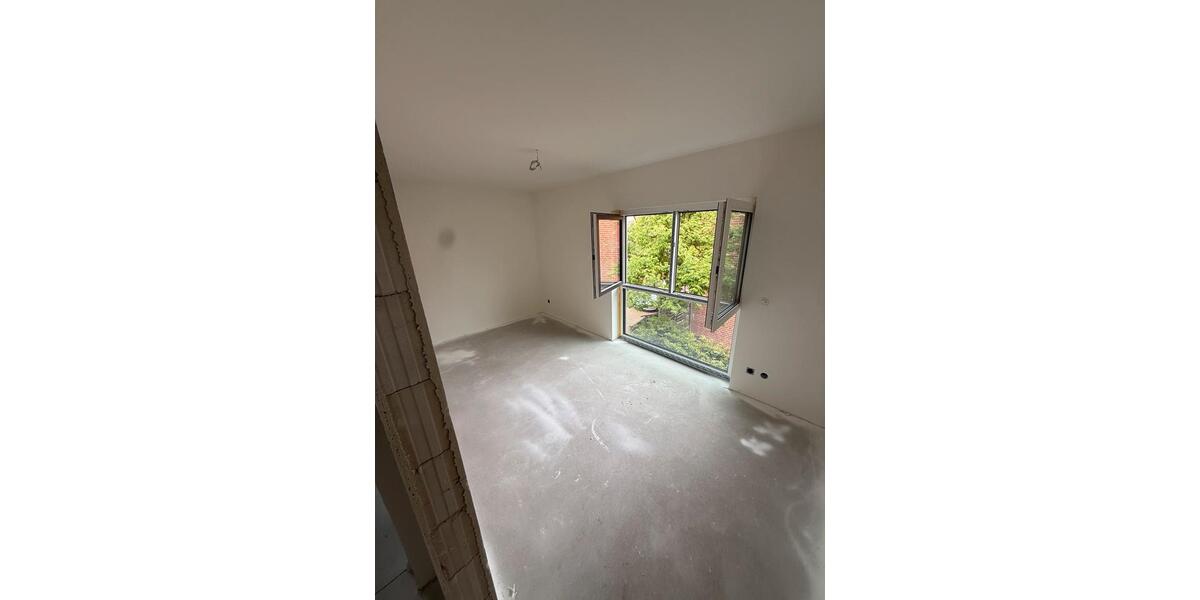 Doppelhaushälfte Burgdorf - 4 Zimmer, 120 m&sup2;, 1.380&euro; | Angebot:26646463
