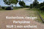 Wohnen auf Zeit Rangsdorf - 4 Zimmer, 100 m&sup2;, 250&euro; | Angebot:20647918