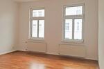Etagenwohnung Stralsund - 3 Zimmer, 80 m&sup2;, 710&euro; | Angebot:25026457