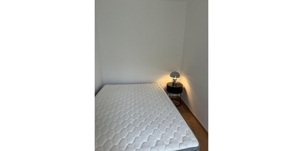 Etagenwohnung München Allach-Untermenzing - 2 Zimmer, 30 m&sup2;, 1.240&euro; | Angebot:26613869