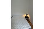 Etagenwohnung München Allach-Untermenzing - 2 Zimmer, 30 m&sup2;, 1.240&euro; | Angebot:26613869