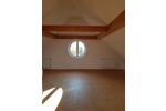Einfamilienhaus Vohenstrauß - 7 Zimmer, 220 m&sup2;, 1.800&euro; | Angebot:26408409