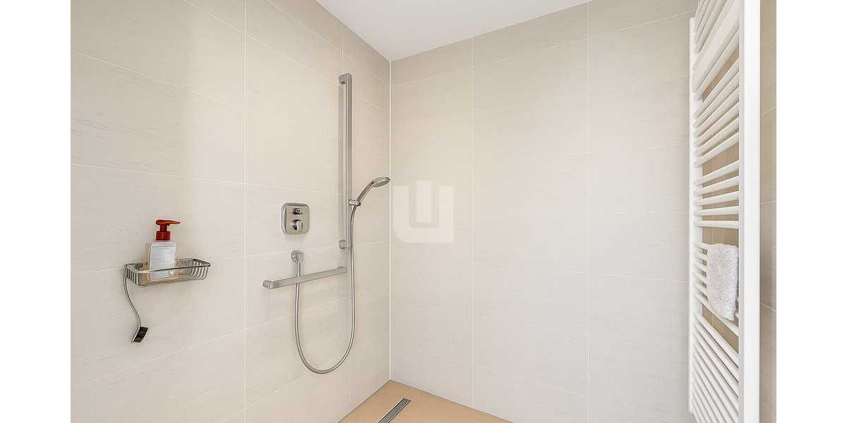 WINDISCH IMMOBILIEN - Einmaliges Architektenhaus in Ortsrandlage von Türkenfeld! 6 zimmer