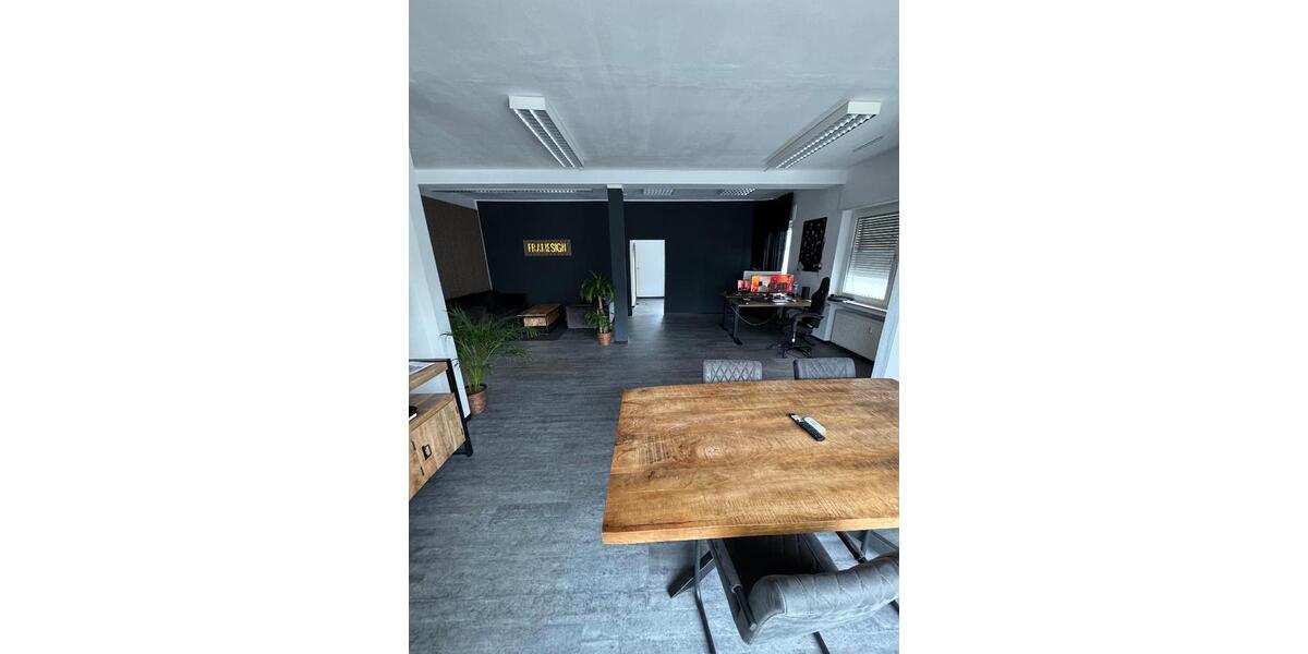 Gewerbeobjekt Hörstel - 490&euro; | Angebot:25724747