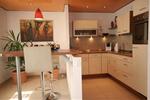 Wohnen auf Zeit Ludwigshafen am Rhein Ludwigshafen-Hemshof - 1.5 Zimmer, 42 m&sup2;, 700&euro; | Angebot:26625060