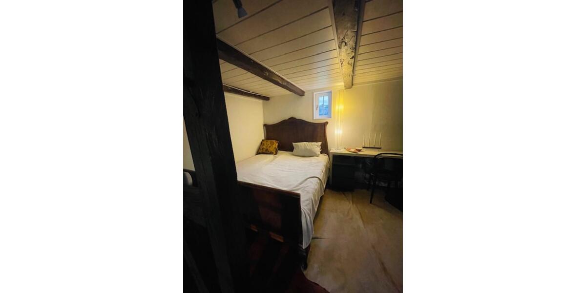 Wohnen auf Zeit Stelle - 1.5 Zimmer, 32 m&sup2;, 516&euro; | Angebot:25973592