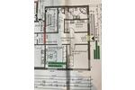 Wohnung Mühlhofe 7 Eigener Eingang Solarstromanlage zimmer