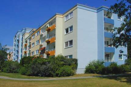 Wohnung zum Mieten in Wolfsburg 535,44 € 79.15 m² 3 zimmer