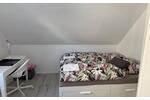 Wohnen auf Zeit Karlsruhe Hagsfeld - 2 Zimmer, 40 m&sup2;, 1.090&euro; | Angebot:26219649