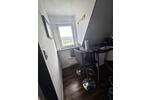 Dachgeschoßwohnung Kaltennordheim - 2 Zimmer, 50 m&sup2;, 419&euro; | Angebot:26586319
