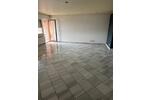 Etagenwohnung Neumarkt in der Oberpfalz Altenhof - 3 Zimmer, 73 m&sup2;, 710&euro; | Angebot:26577629