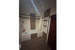 Etagenwohnung Nürnberg Gärten hinter der Veste - 1 Zimmer, 75 m&sup2;, 640&euro; | Angebot:26505521