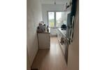 Etagenwohnung Erfurt Johannesplatz - 3 Zimmer, 73 m&sup2;, 670&euro; | Angebot:26495746