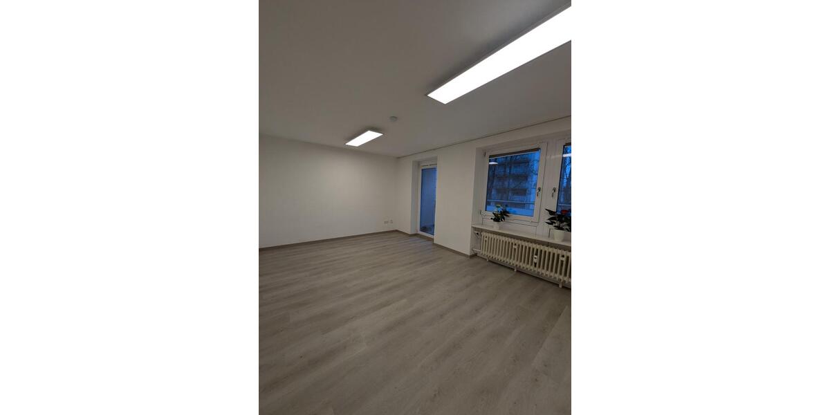 Etagenwohnung Künzing - 1 Zimmer, 29 m&sup2;, 330&euro; | Angebot:25146429