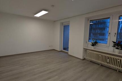 Wohnung Künzing - 1 Zimmer, 29 m&sup2;, 330&euro; | Angebot:25146429