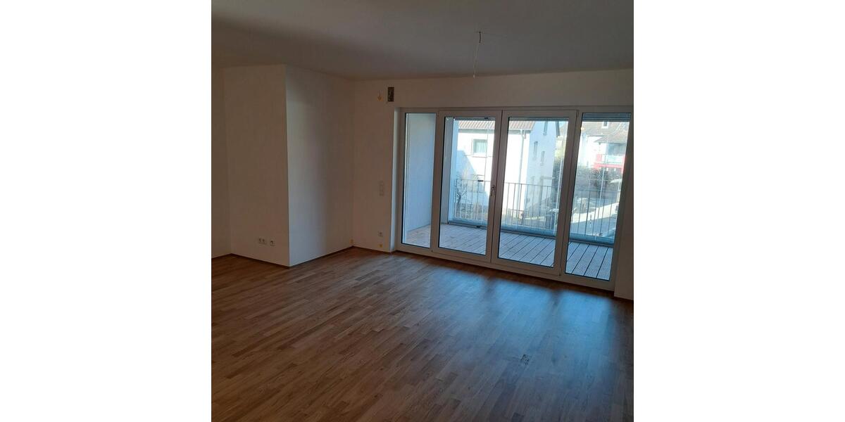 Etagenwohnung Darmstadt - 3 Zimmer, 80 m&sup2;, 1.480&euro; | Angebot:26649010