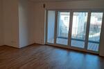 Etagenwohnung Darmstadt - 3 Zimmer, 80 m&sup2;, 1.480&euro; | Angebot:26649010